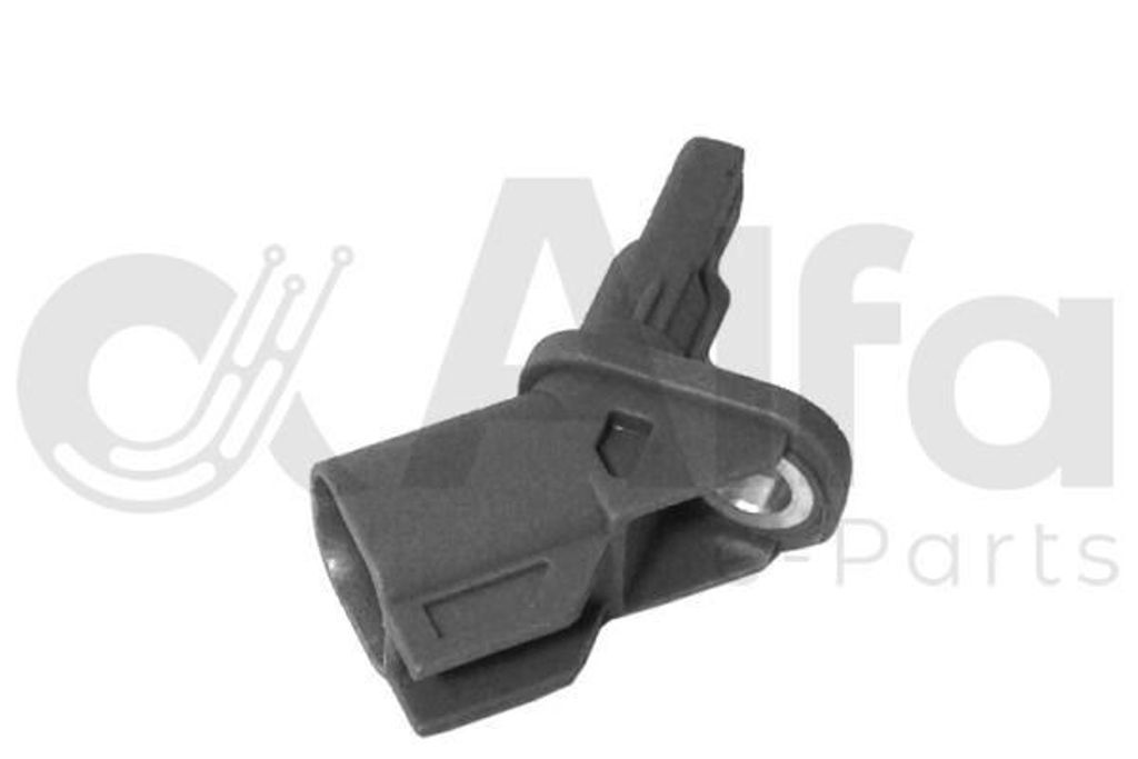 Alfa e-Parts ABS Sensor Raddrehzahl Vorne für FORD MONDEO IV Turnier (BA7) AF08346