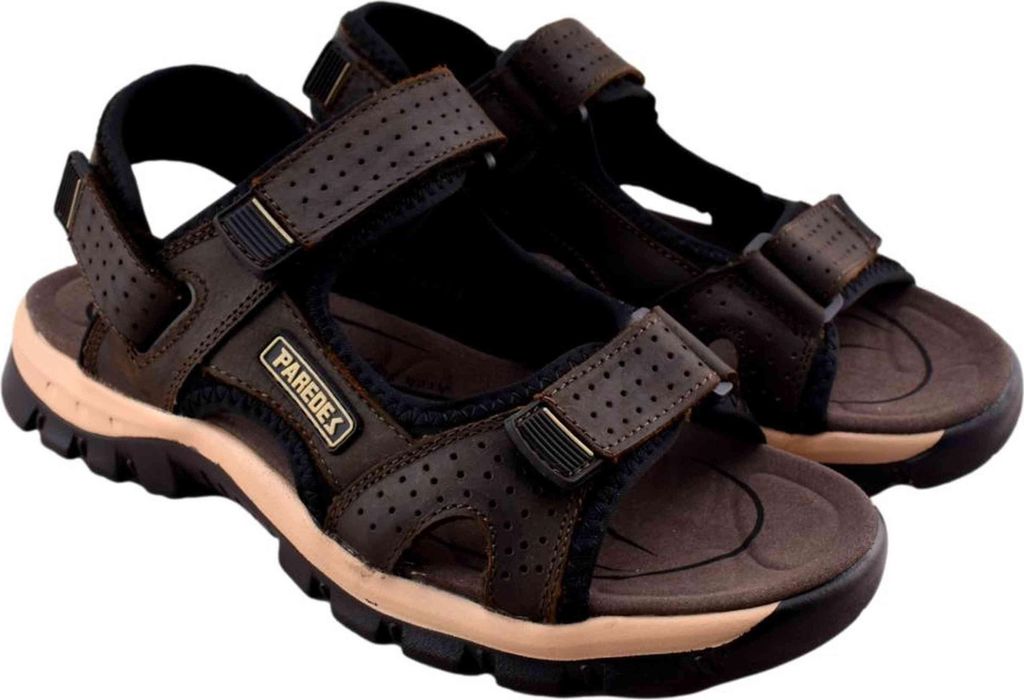 Sandalen Paredes 098-VP22172 für Herren
