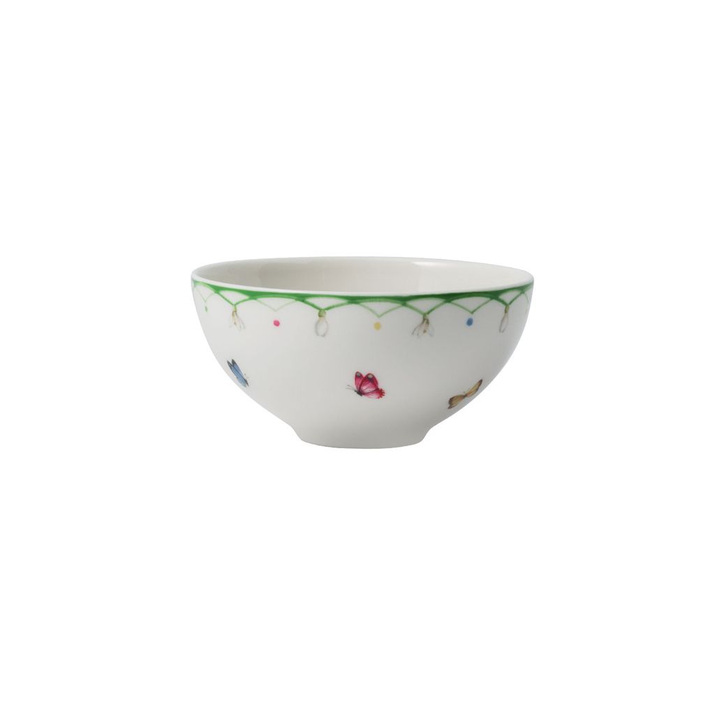Villeroy & Boch Farebná jarná miska 200 ml Obrázok produktu 