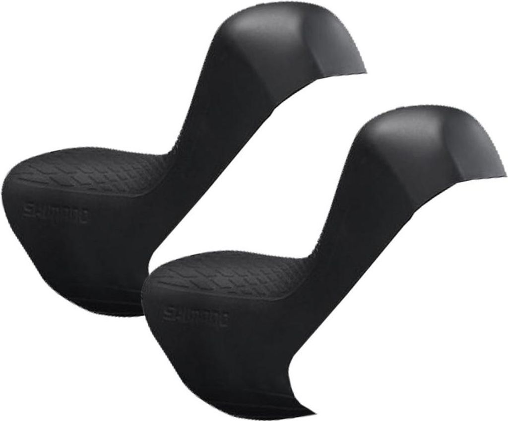 SHIMANO Griffgummi Paar ST-R7020/R7025 Griffgummi - Produktbild 