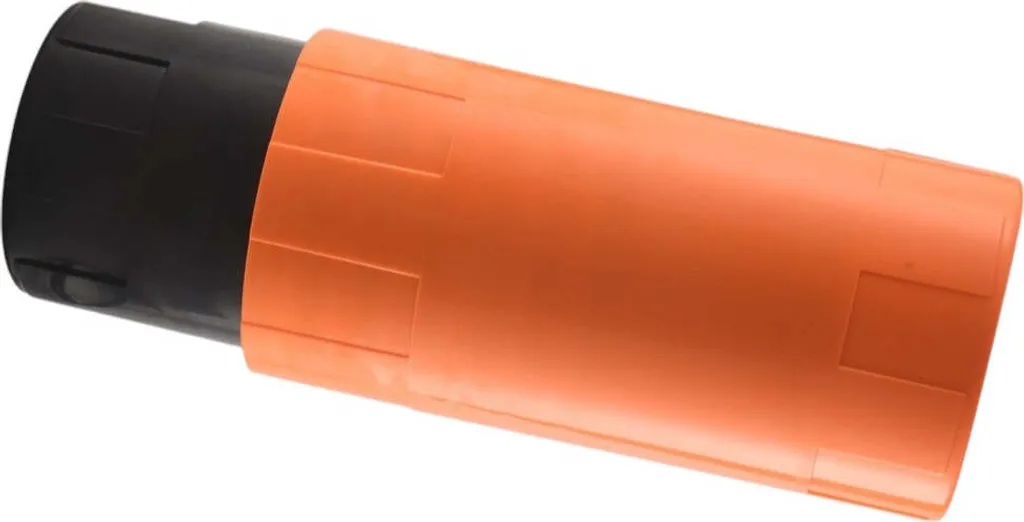 Accessoire Padel : Régulateur de Pression pour Prolonger vos Balles