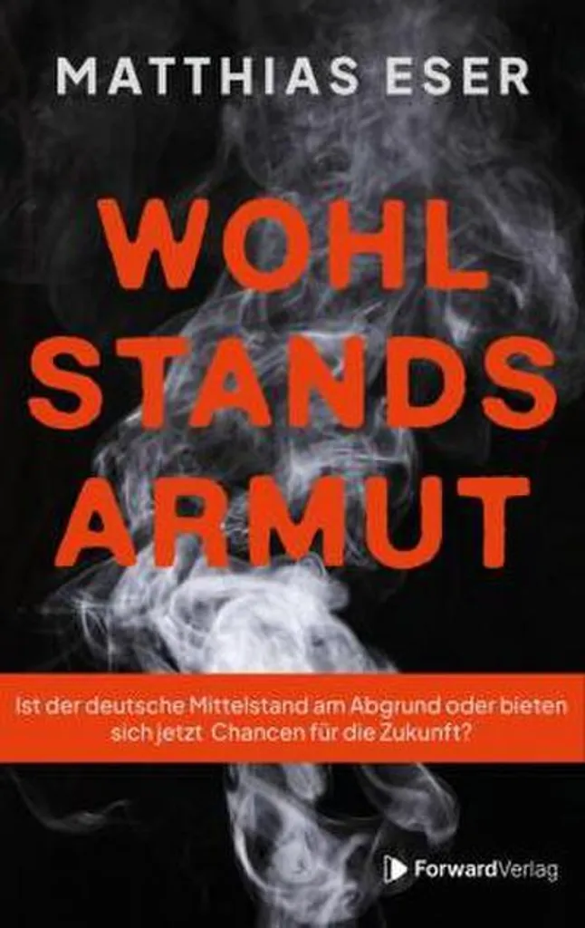 Guide Wohlstandsarmut pour Comprendre les Crises Sociales Modernes