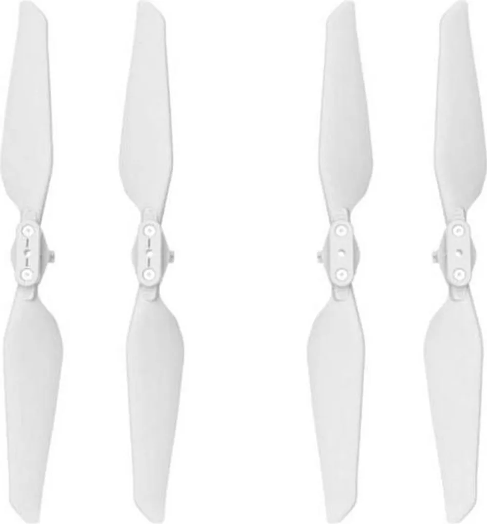 Hélices Xiaomi FMX8PP - Réparez votre drone et retrouvez un vol stable