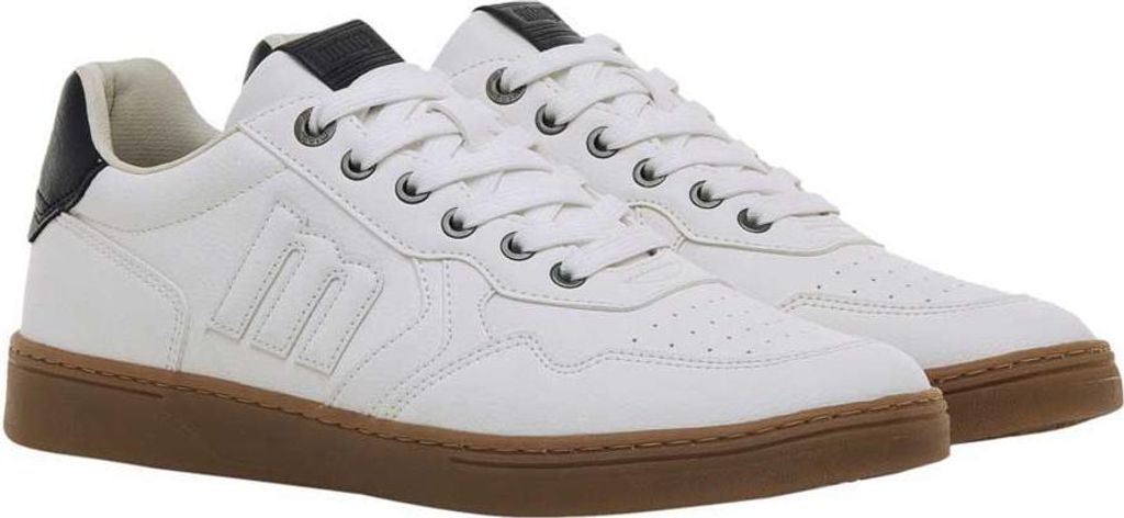 Mtng 84823 Sportschuhe EU 41 Mann EU 41