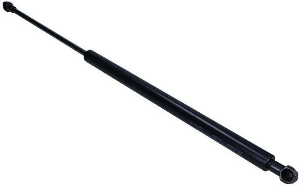 Amortisseur de hayon renforcé MAXGEAR 12-2100 - Compatible OE 3T9827550