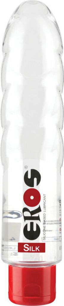 SilK Silikon-Gleitmittel 175 ml