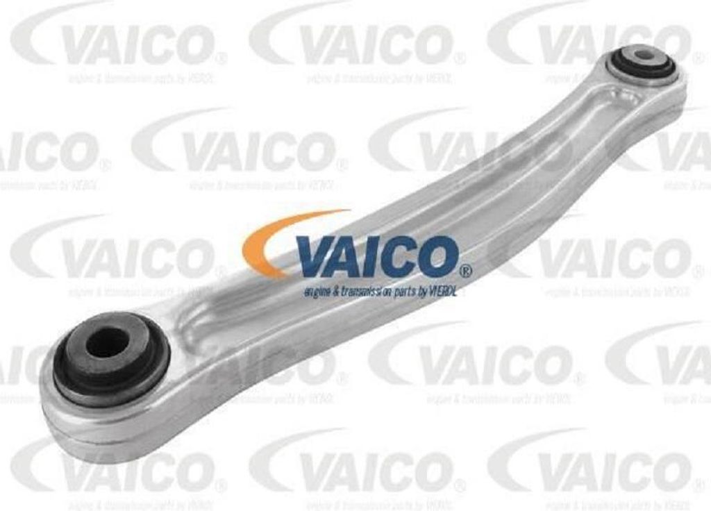 VAICO Stange/Strebe, Radaufhängung Original VAICO Qualität