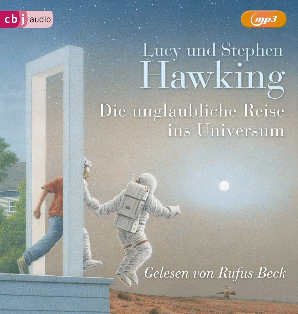 Comprendre l'Univers facilement avec ce Coffret Documentaire Complet