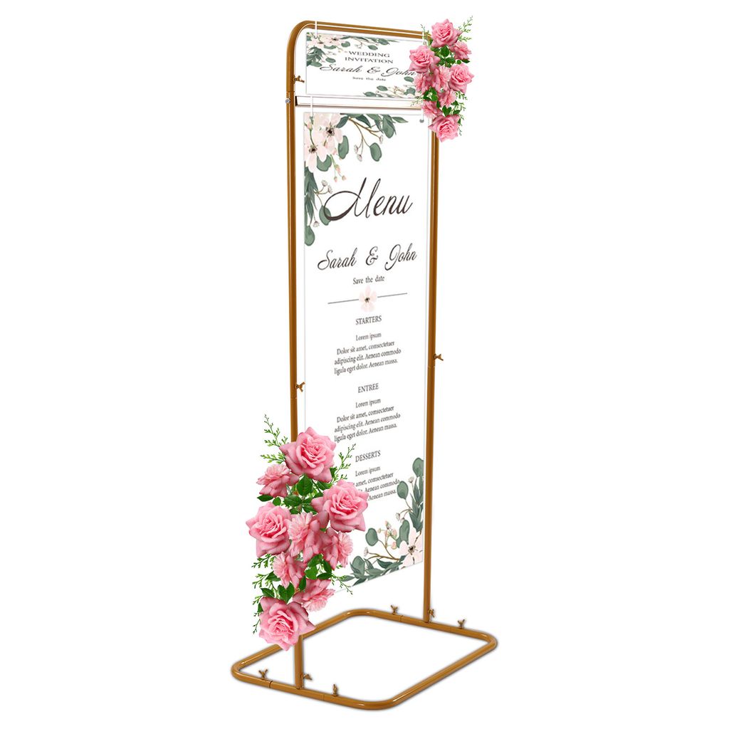 Hochzeit Kuchenständer Klar Hochzeitstorte Brett Display Ständer Rund Plastik Klar Weiß Kuchenständer Acryl