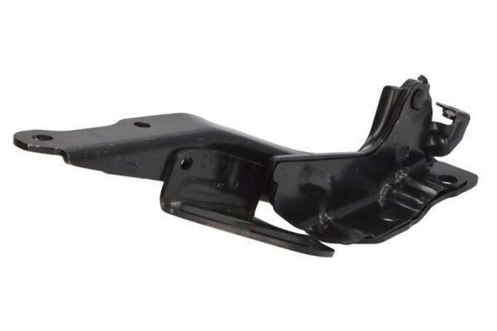 Motorhaube - Scharniere BLIC 6802-00-6741451P