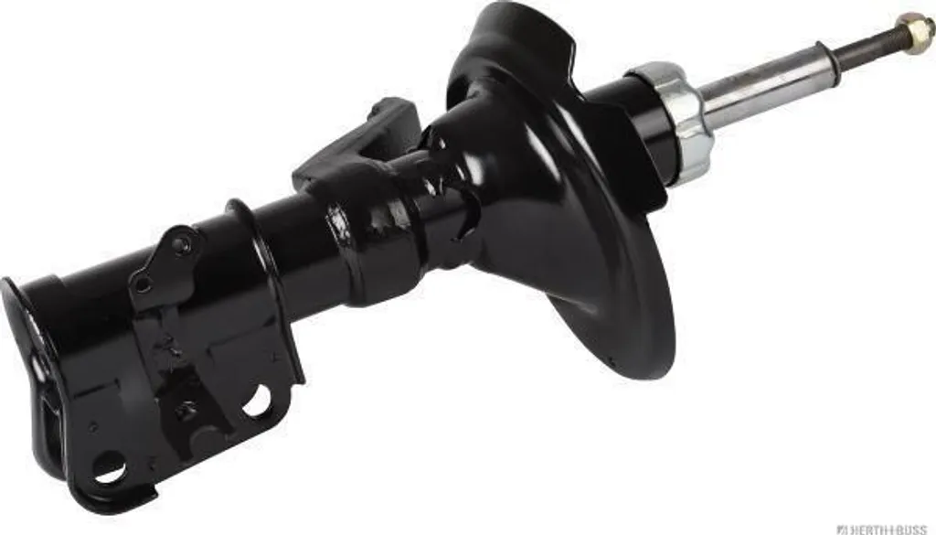 Amortisseur J4304004 Jakoparts : Performance et Stabilité OE 51606S5SG03