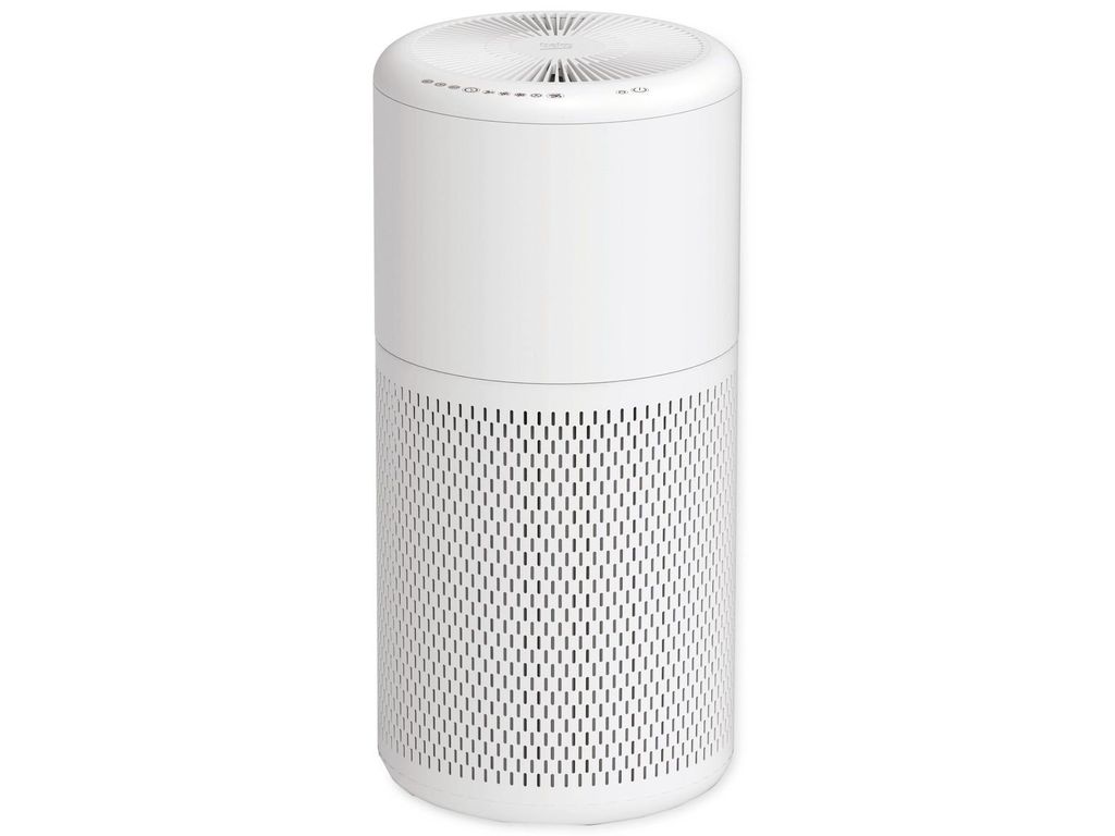 Beko ATP6100I Purificateur d'air 24 m² 55 dB 22 W blanc Image du produit 