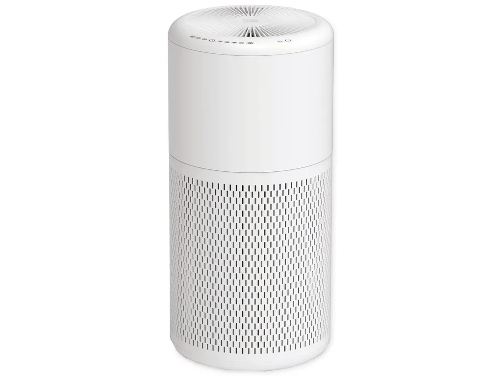 Purificateur d'air Beko ATP6100I : éliminez les odeurs et polluants