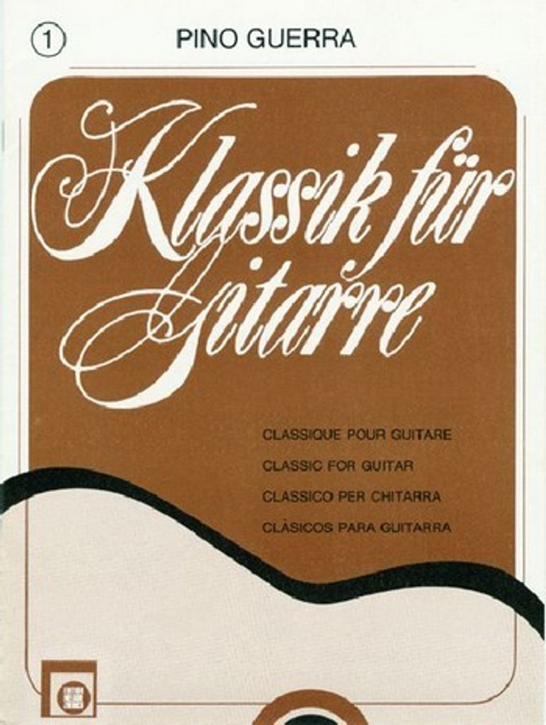 Meine vier Jahreszeiten 4 CD's Lieder, Hörgeschichten und Spiele, Gedichte, Tänze rund ums Jahr