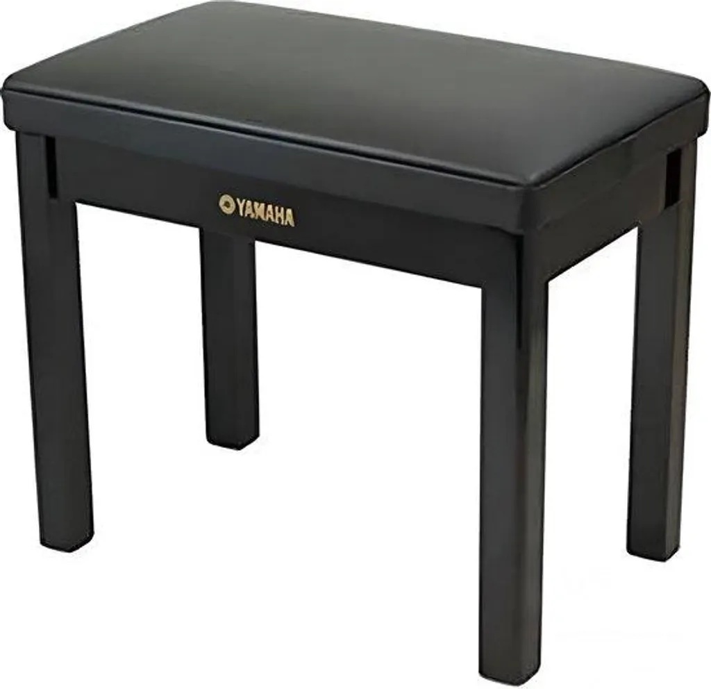 Banquette de piano numérique pour enfant et adulte - Siège ergonomique