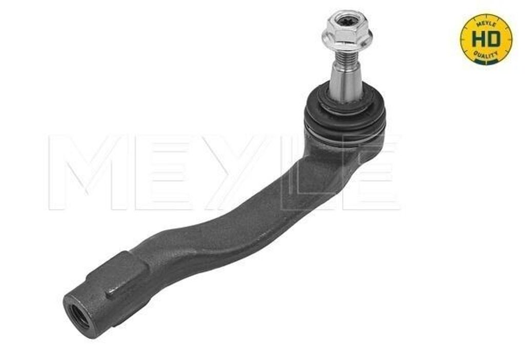 MEYLE Spurstangenkopf Spurstange für OPEL Vivaro C Kastenwagen (K0) Vorne Rechts 11-16 020 0042/HD
