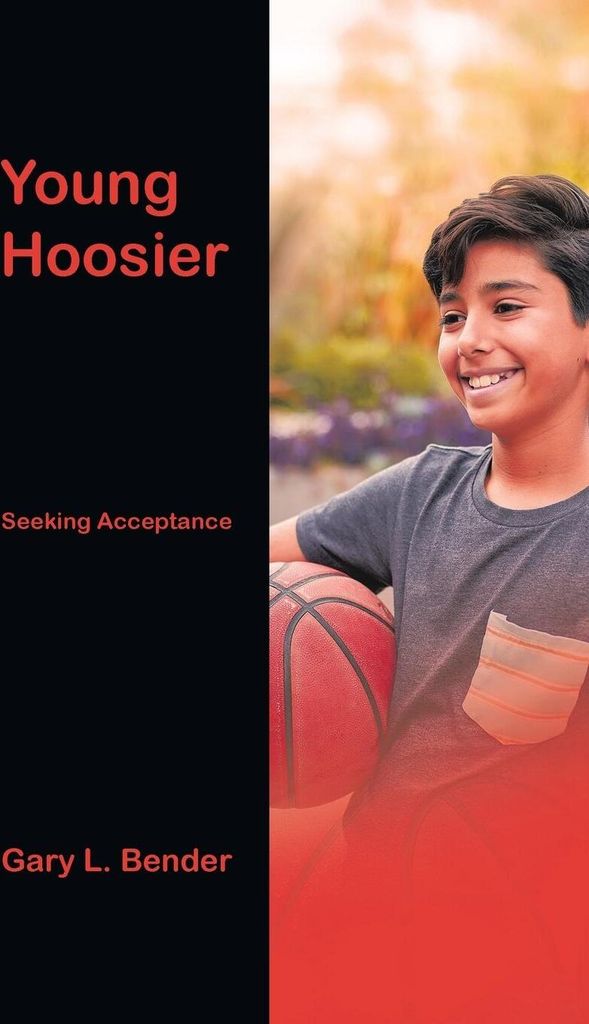 Young Hoosier