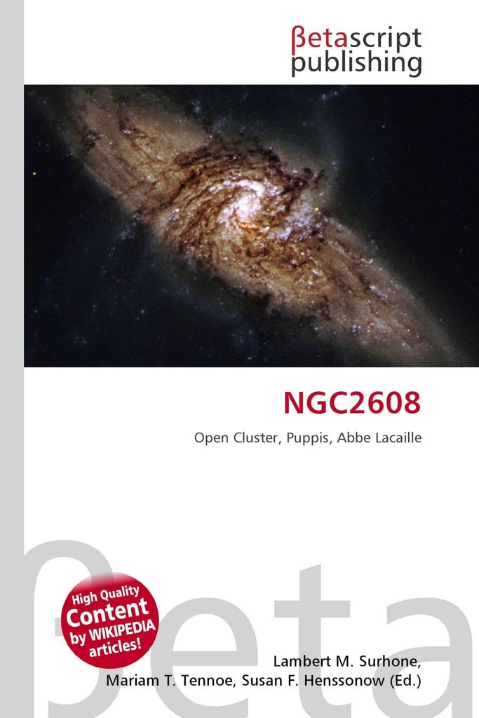 Ngc2608