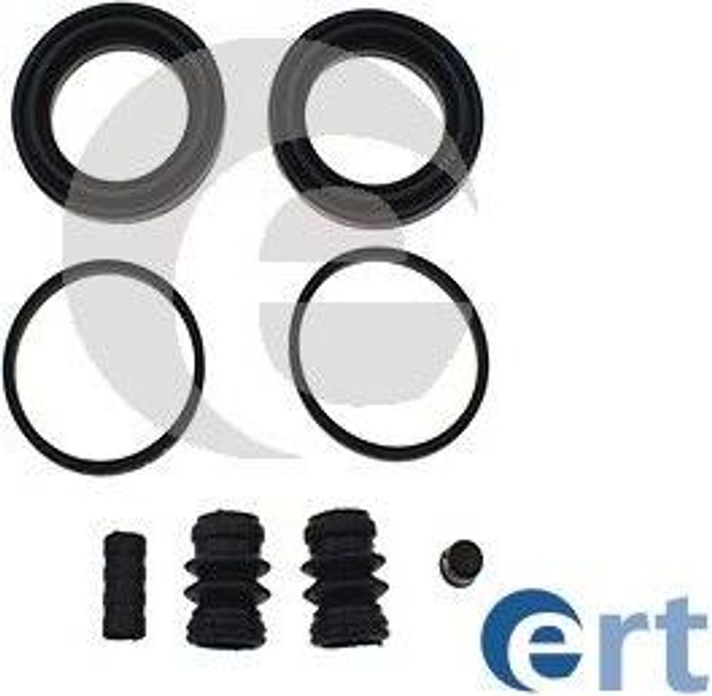 ERT 401155 Reparatursatz, Bremssattel OE kompatibel mit NP300