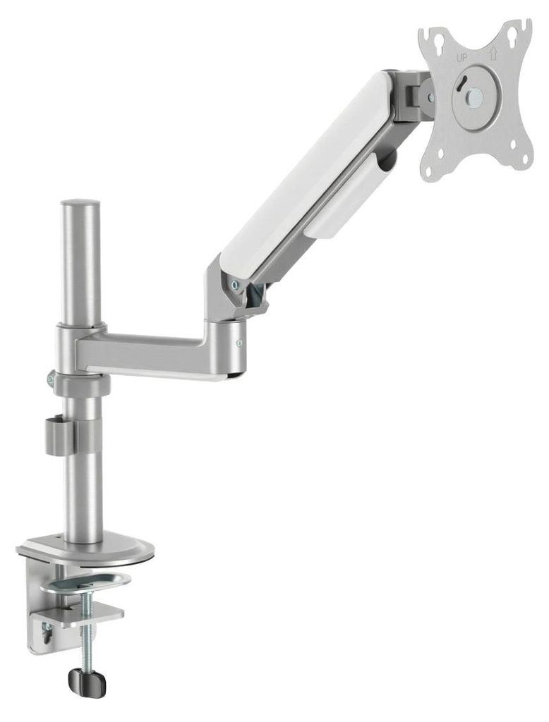Ergonomický držák na monitor Spacetronik SPAH113S s Obrázek produktu 