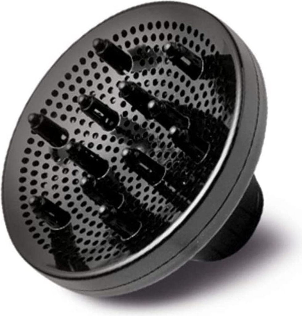 Valera Diffusor für Swiss light DSL Produktbild 