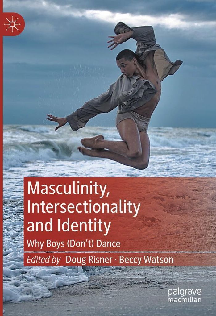 Masculinity, Intersectionality and Identity
