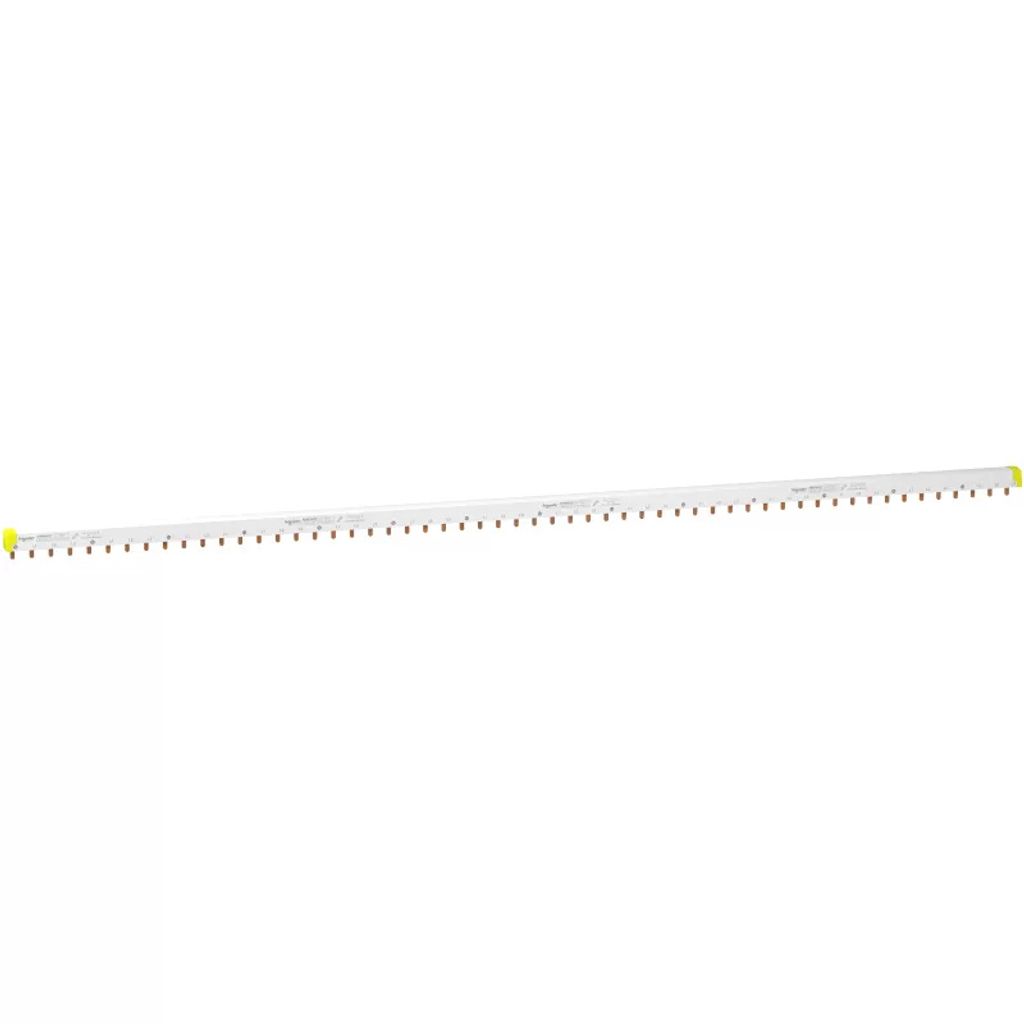 Schneider Electric Phasenschiene A9XPH457