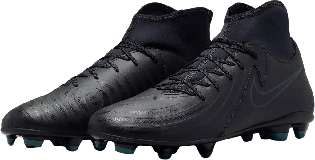 Nike Phantom Luna II Club FG/MG Fußballschuhe Herren