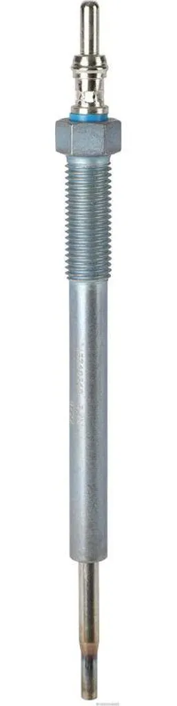 Candeletta 367102U000 J5710510 per Hyundai Tucson e Kia Sportage