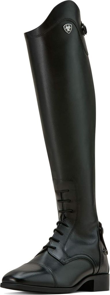 Ariat Palisade Field Reitstiefel Damen
