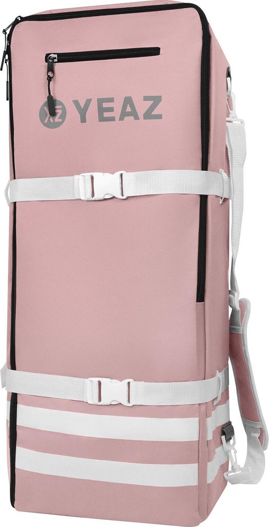 YEAZ SUP Rucksack LIDO