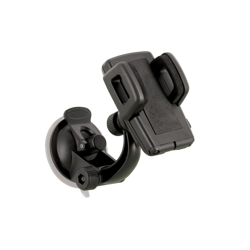 Auto-T 540119, Auto, Passiv, Schwarz Produktbild 