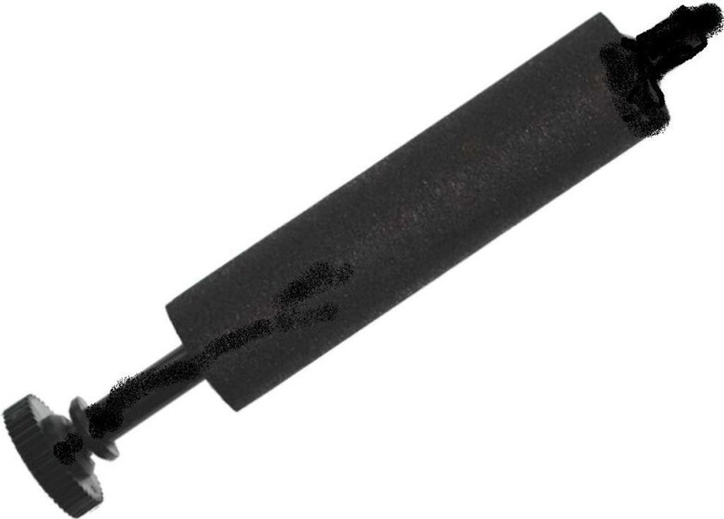 Farbrolle violett (5.stück)- für Sanyo 9 LB - Gr.760-ir 90 Farbbandfabrik Ori... Farbband Farbbandfabrik