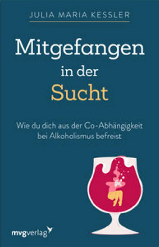 Sortir de la co-dépendance avec Mitgefangen in der Sucht : le guide complet