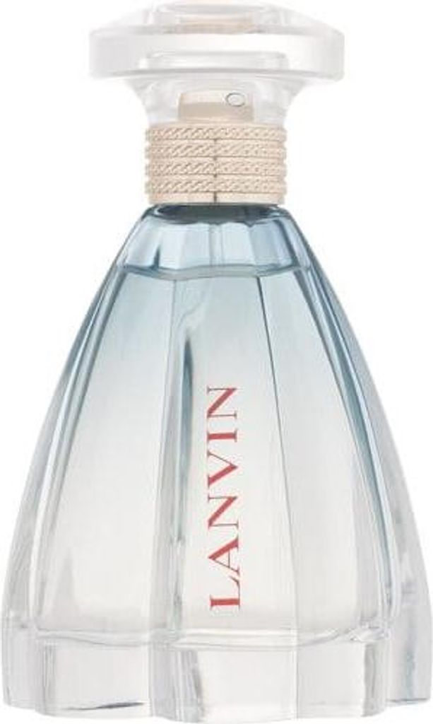 Lanvin Modern Princess in Jeans Eau de Parfum für Frauen 90 ml