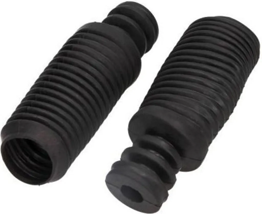 Kit Protection Poussière MAXGEAR 72-2448 pour Almera Tino et X-Trail T30