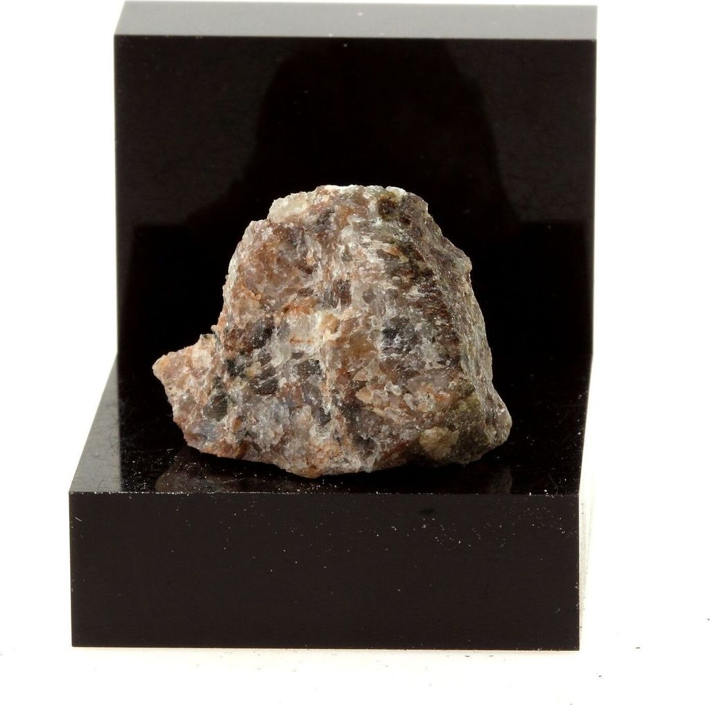 Adamit 19,7 Karat
