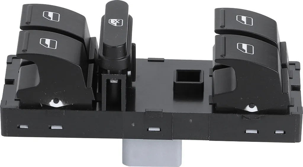 Centralina Alzacristalli 1K4959857B 10 Pin per Serie VAG e Seat