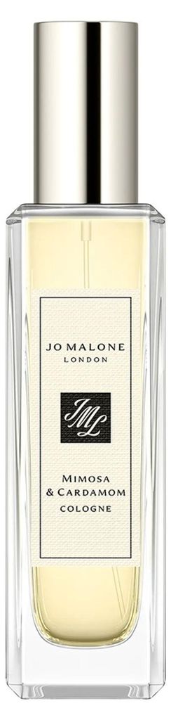 Jo Malone Mimosa & Cardamom Eau de Cologne 30 ml (unisex) Produktbild 