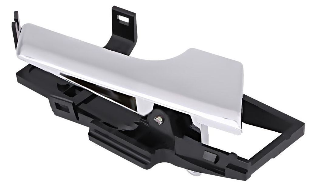 Innentürgriff für Chevrolet Aveo Aveo5 96462709 96462710, rechte Seite