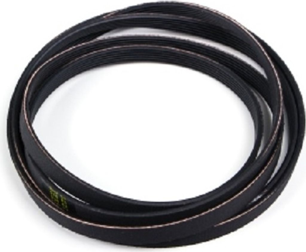 Bauknecht Whirlpool Riemen 1936H6, Keilriemen, Produktbild 