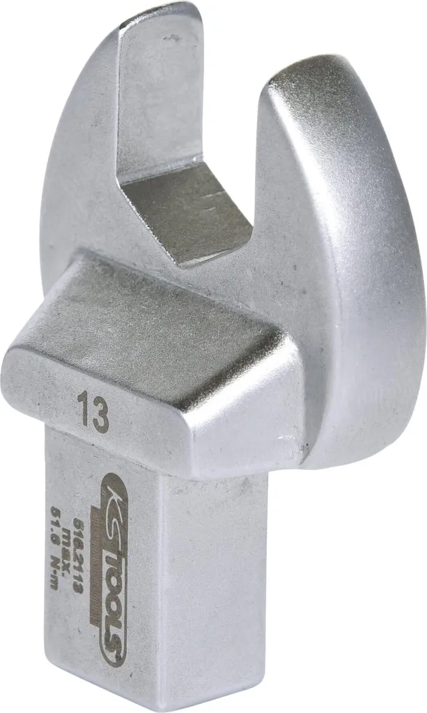 3 Catene Per Motosega 30 Cm (12") – 1,3 Mm, 3/8", 44 Maglie, Compatibili Con Stihl, Efco, Oleo-Mac, Ryobi, Stiga, Makita, Einhell