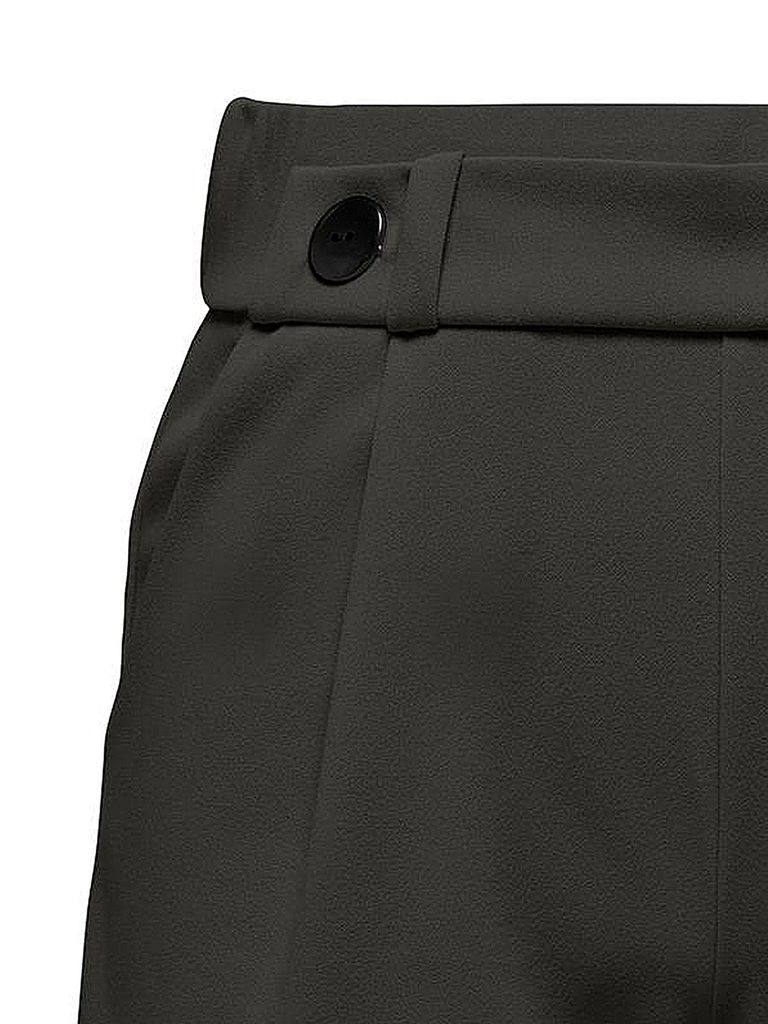 JDY Damen Kurze Stretch Shorts JDY Sommer Pants JDYGEGGO JRS Hotpants Größe: S