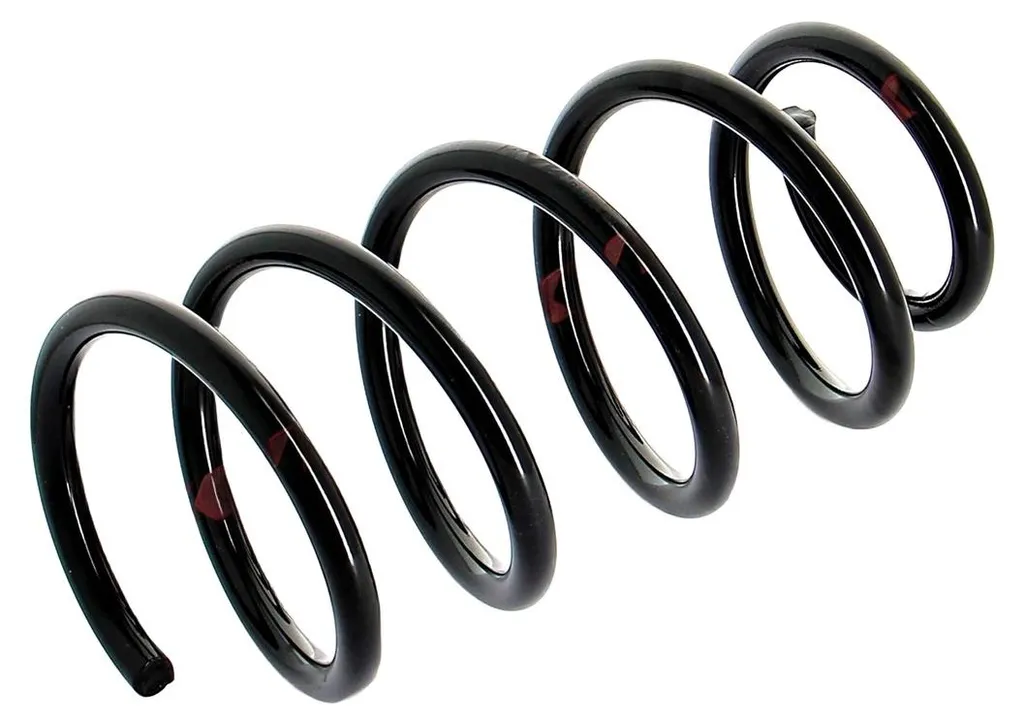 Accessoires de protection habitacle Kia Sorento XM dès 2010 robuste - 3