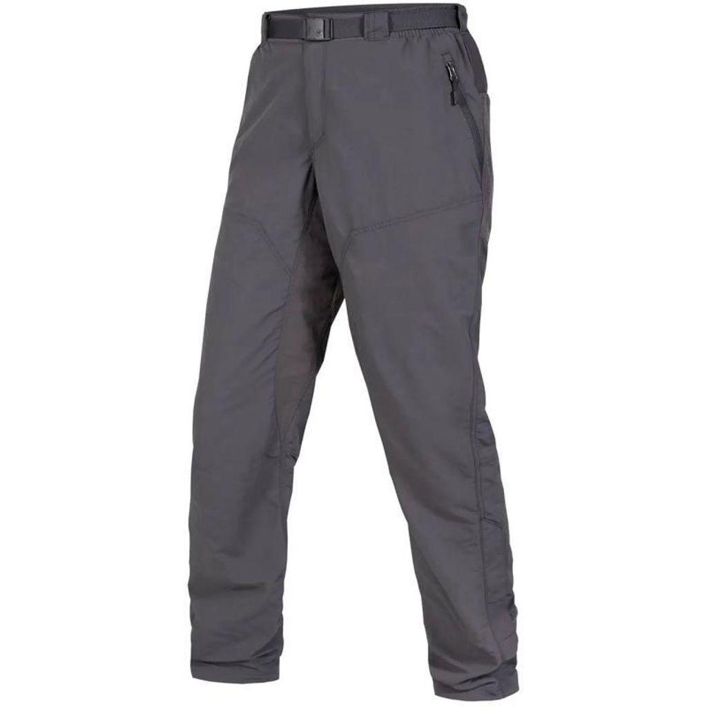 Hose Endura Hummvee E8127 Herren lose ohne Innenfutter grau größe M E8127GY/4