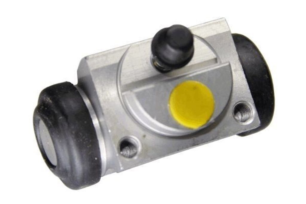 TEXTAR Radbremszylinder Trommelbremse Hinten für OPEL COMBO Kasten/Kombi (X12) 34020600