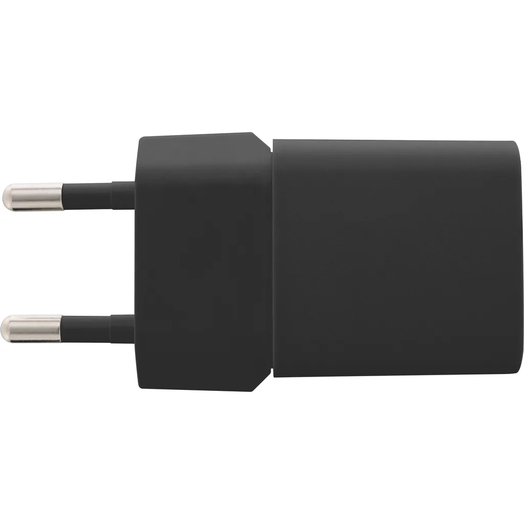 Chargeur USB-C 33W GaN InLine - Adaptateur Secteur Rapide pour Mobile