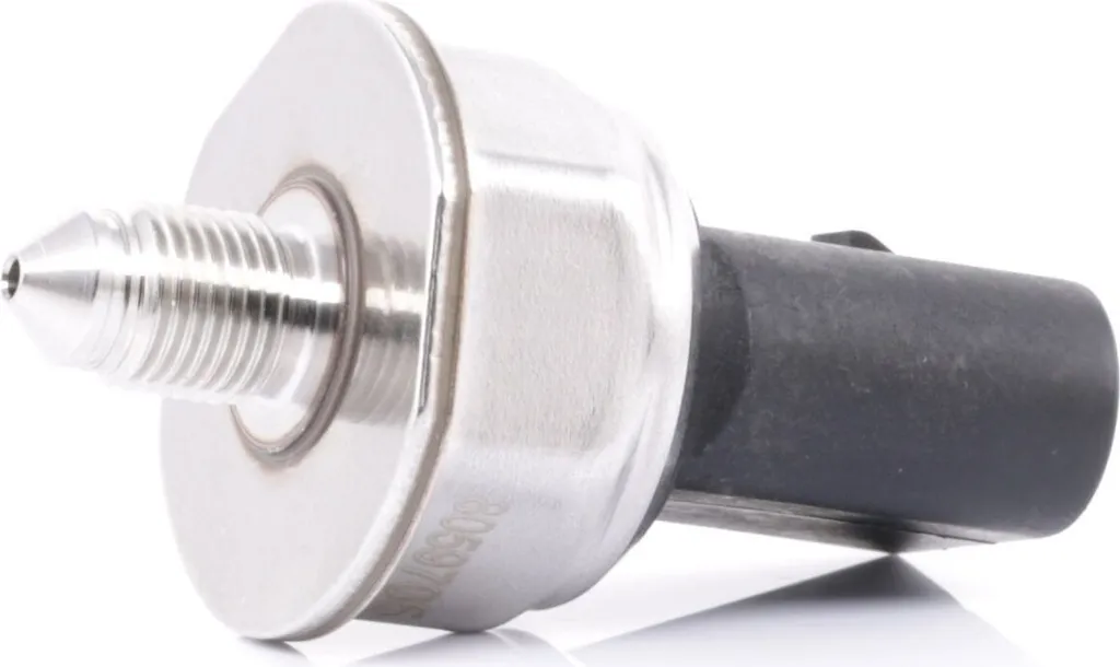 STARK SKSFP-1490002 Détecteur de Carburant pour Audi A3 A4 A6 et Q7