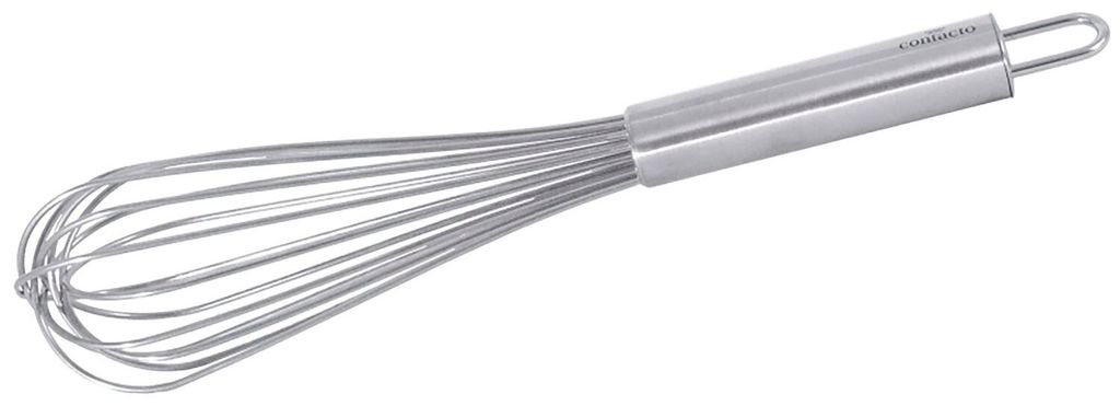 CONTACTO Rührbesen, Länge: 330 mm
