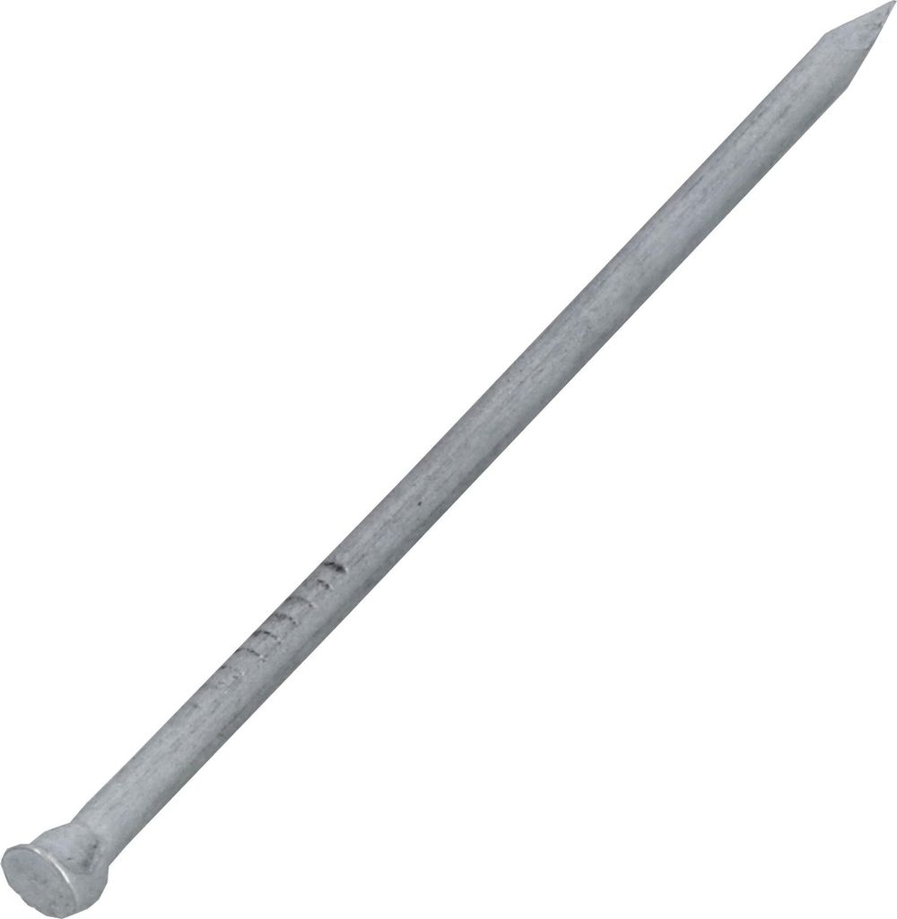 Leistenstift 1,4x30 vz gehärtet